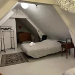 Les Jardins D Isaac Rue De La Musardiere * Le Mans