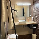 Bed & Breakfast Les Jardins D Isaac Rue De La Musardiere