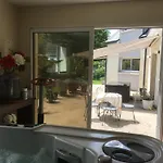 Les Jardins D Isaac Rue De La Musardiere Le Mans