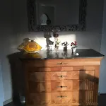 Bed & Breakfast Les Jardins D Isaac Rue De La Musardiere