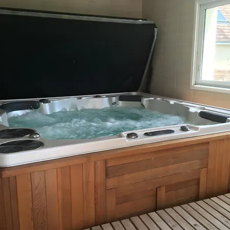 Les Jardins D Isaac Rue De La Musardiere