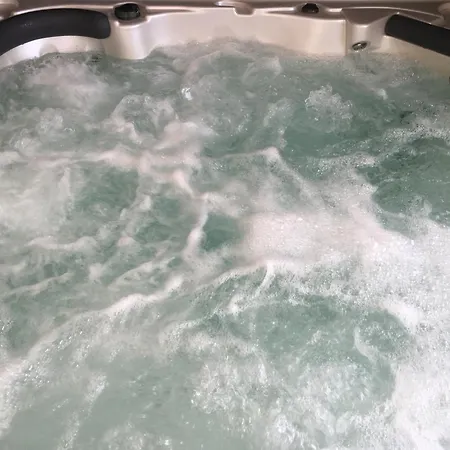 Les Jardins D Isaac Rue De La Musardiere * 르망