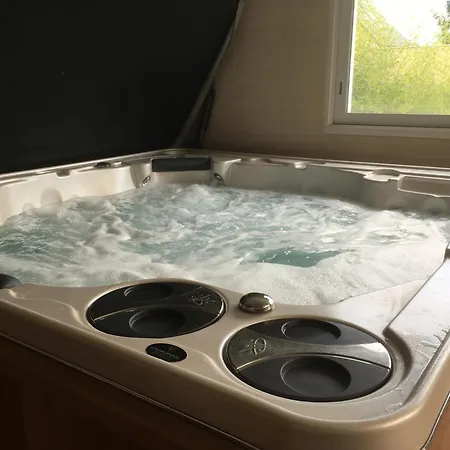 Les Jardins D Isaac Rue De La Musardiere *