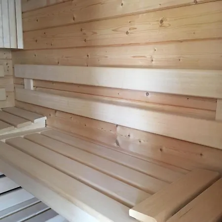 Les Jardins D Isaac Rue De La Musardiere *