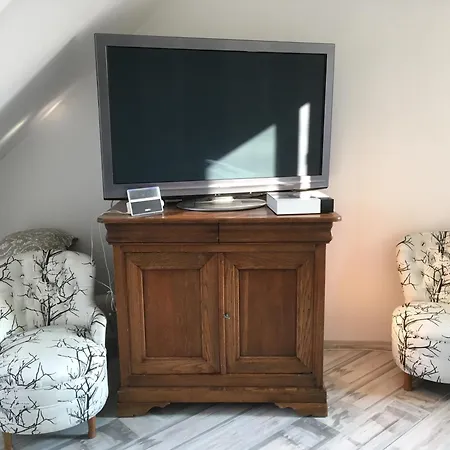 Les Jardins D Isaac Rue De La Musardiere 르망