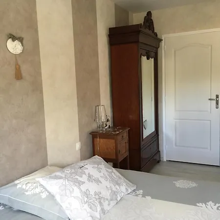 Les Jardins D Isaac Rue De La Musardiere