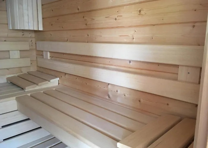 Les Jardins D Isaac Rue De La Musardière *